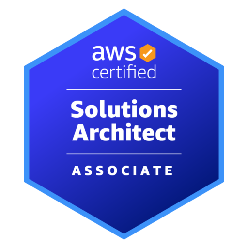 Solutions Architect